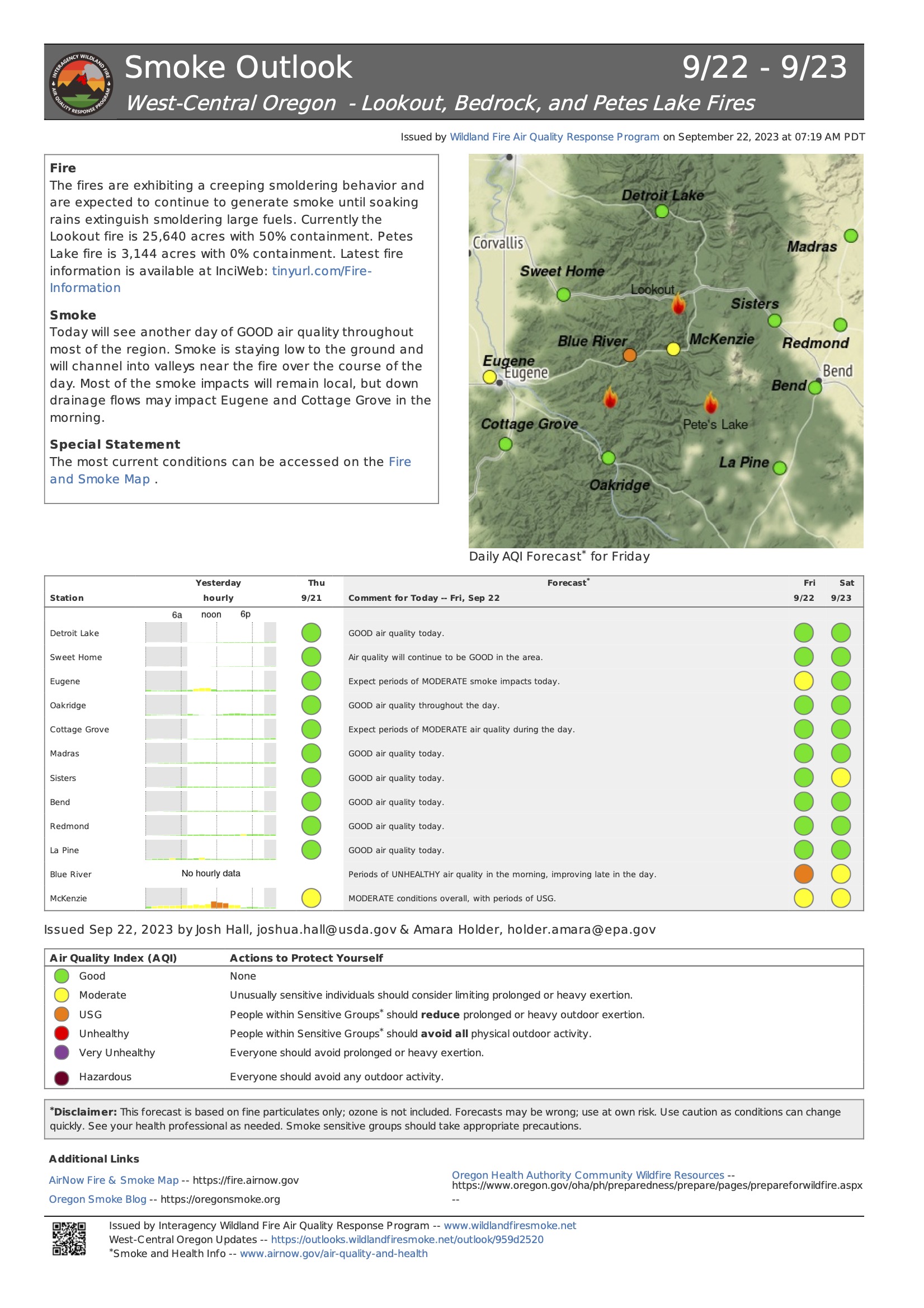 Orwif Bedrock Fire Incident Maps Inciweb 6217